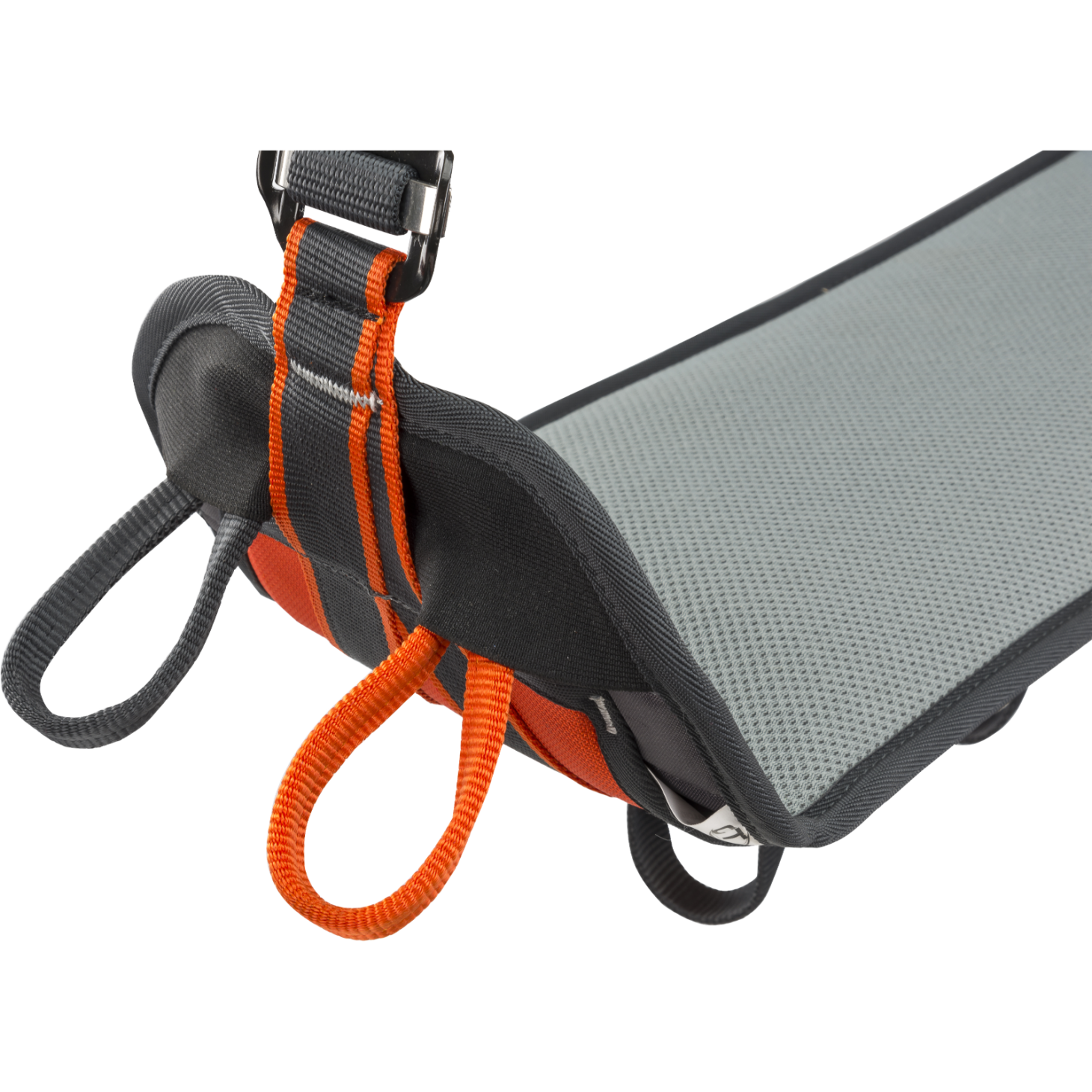 Skylotec Seat Tec
