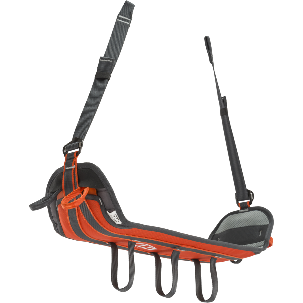 Skylotec Seat Tec
