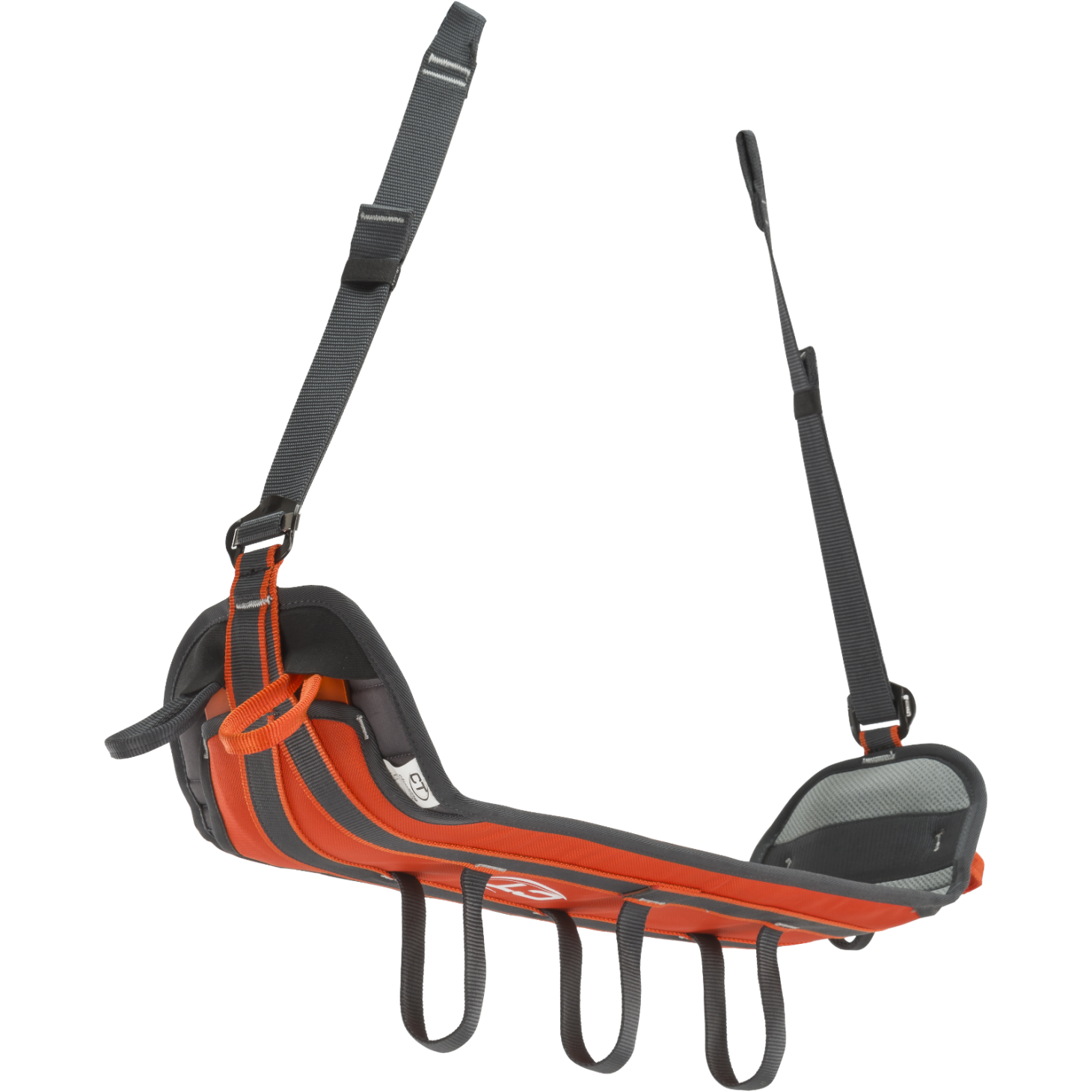 Skylotec Seat Tec
