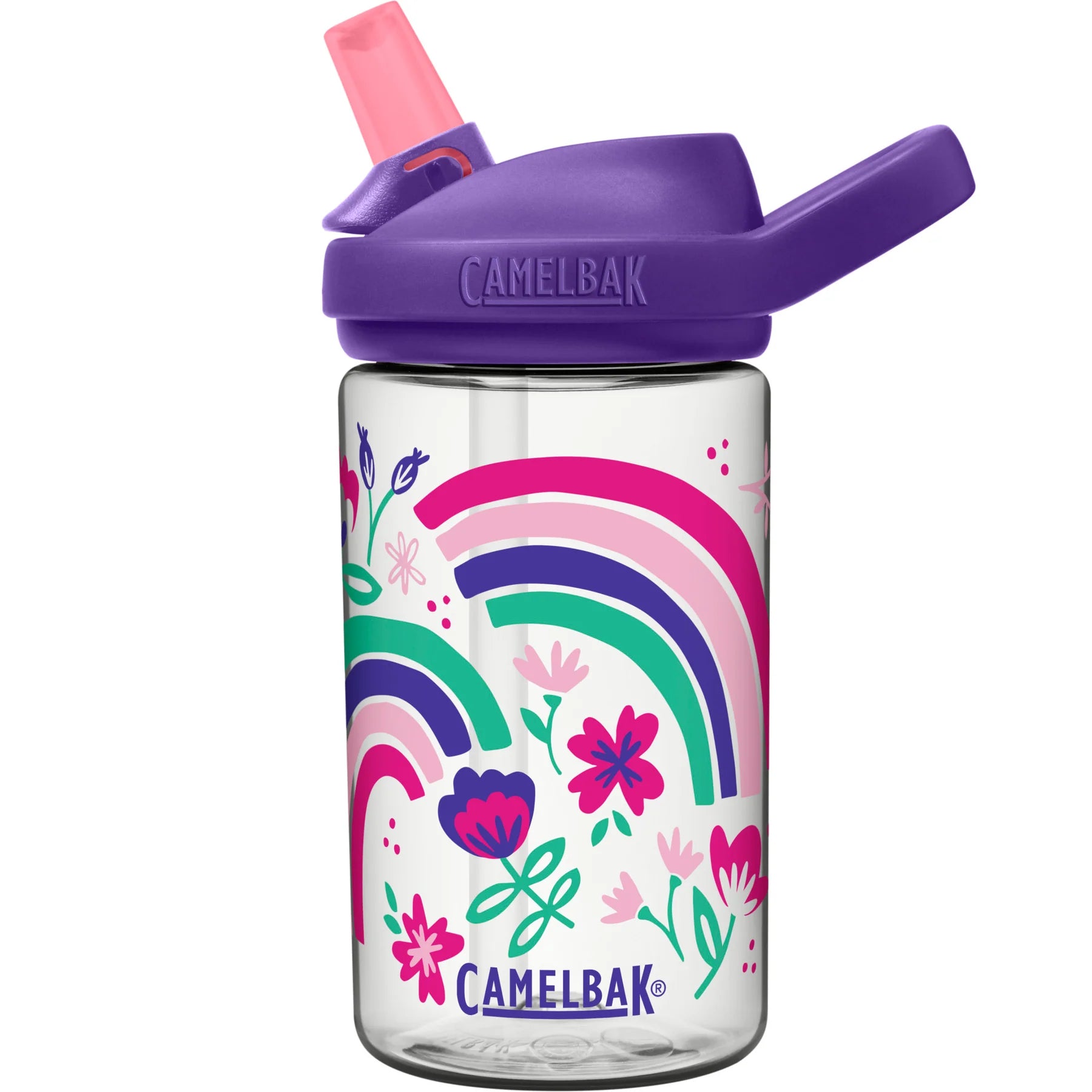 Camelbak eddy+ Kids
