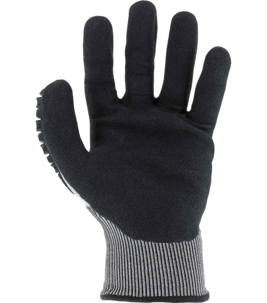Mechanix Speed Knit M-PACT SD5EP-08