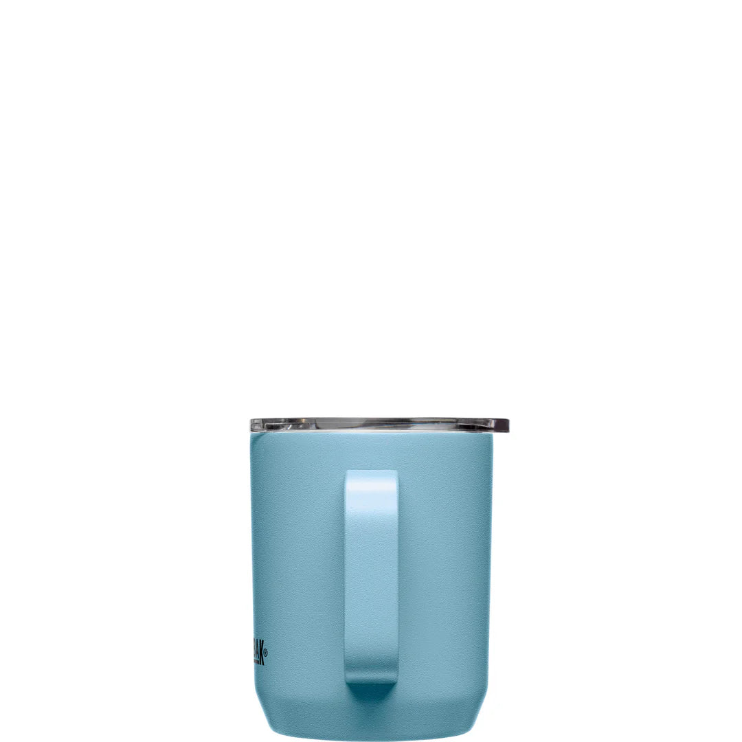 Camelbak Camp Mug Stainless Steel Vacuum Insulated