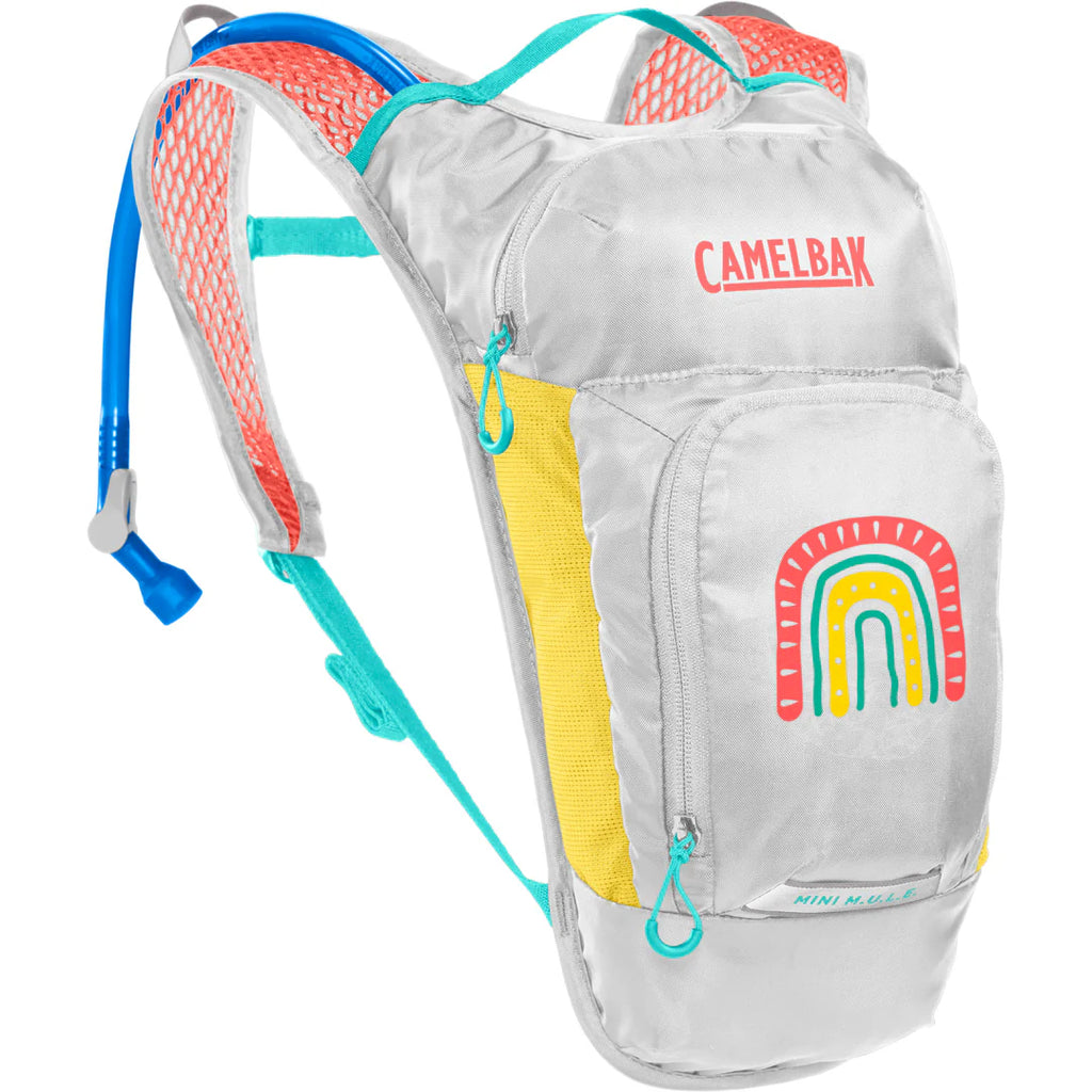 Camelbak Mini M.U.L.E - Past Season
