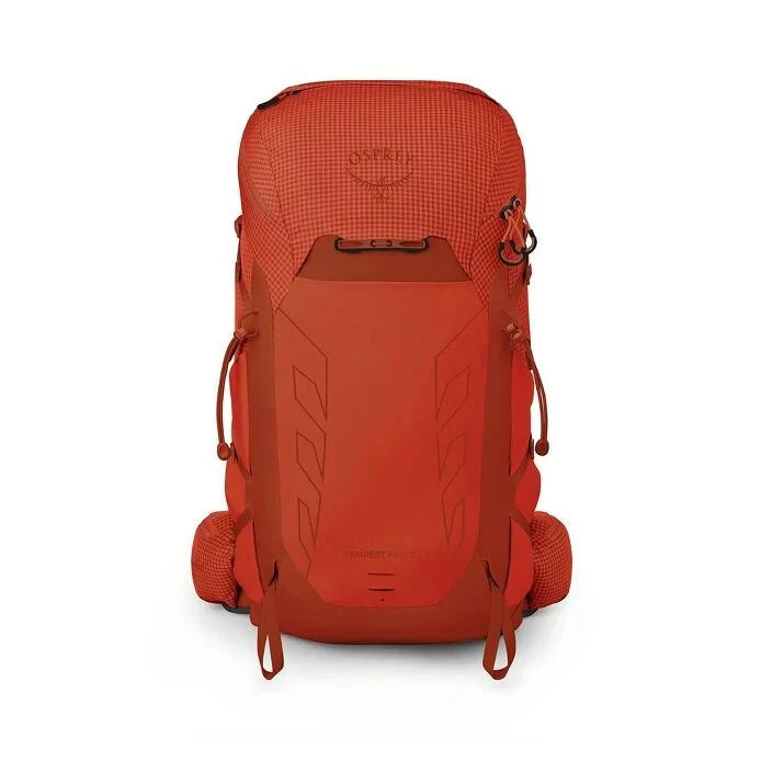 Osprey Tempest Pro 30