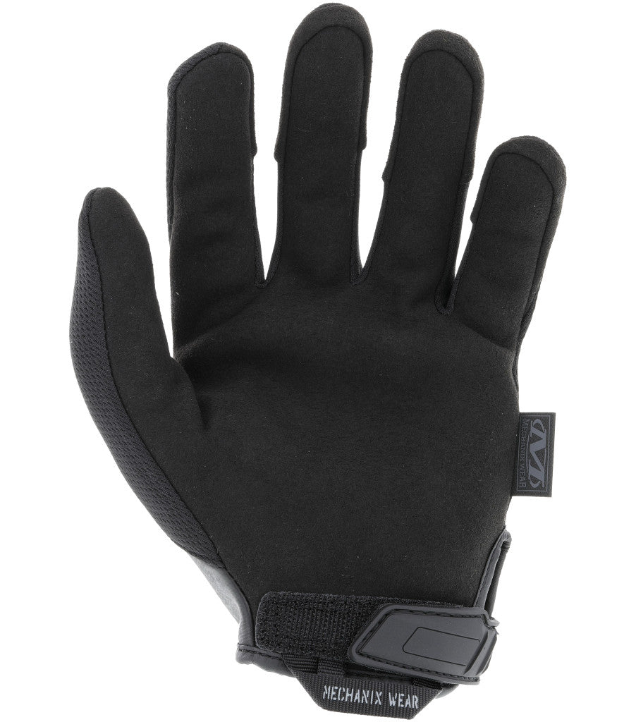 Mechanix Tactical specialty Pursuit TSCR-55