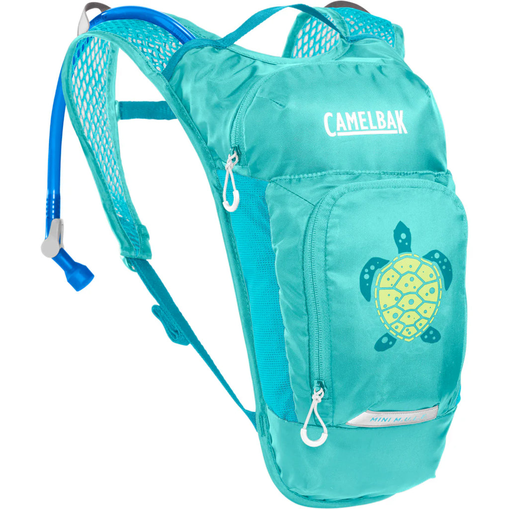 Camelbak Mini M.U.L.E - Past Season