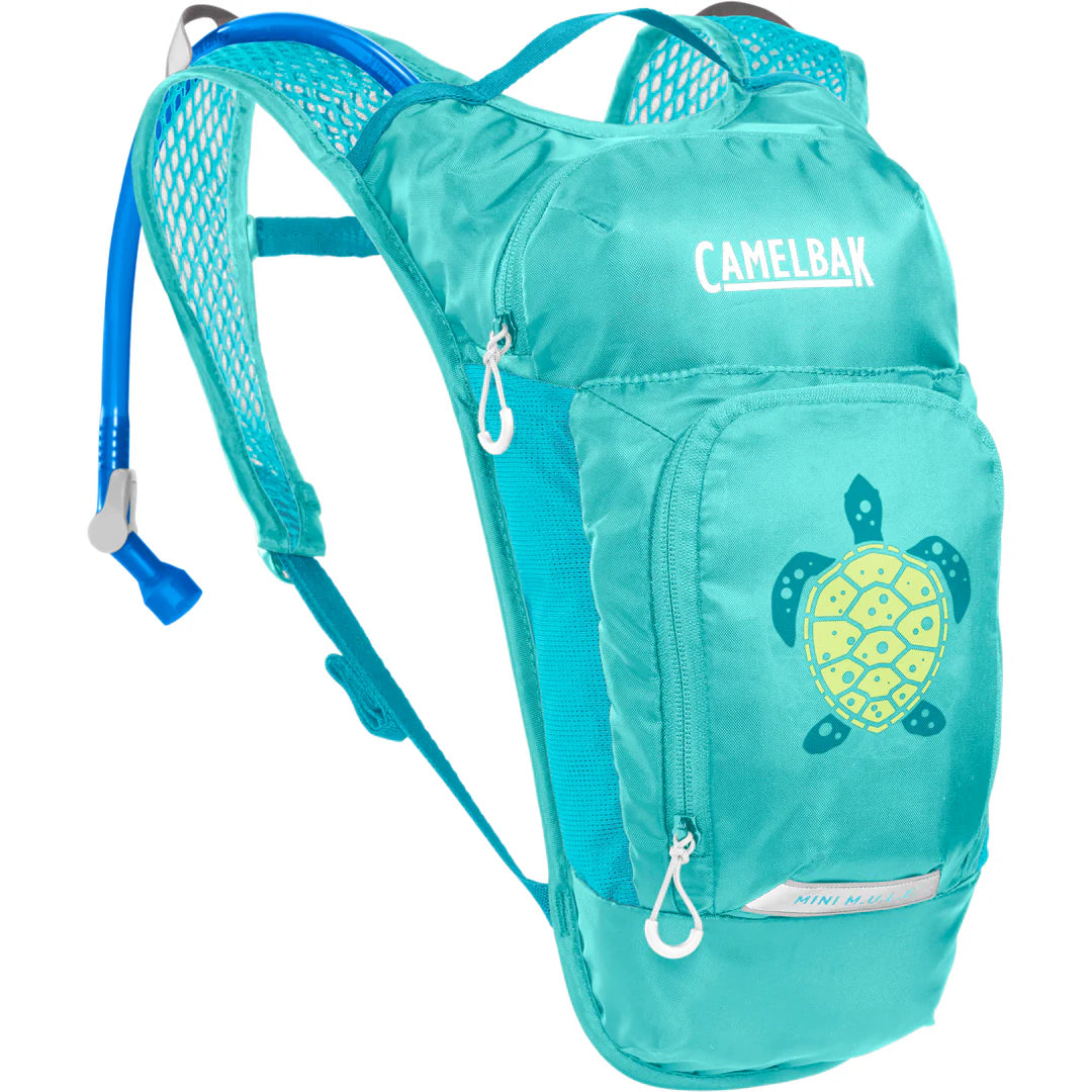 Camelbak Mini M.U.L.E - Past Season