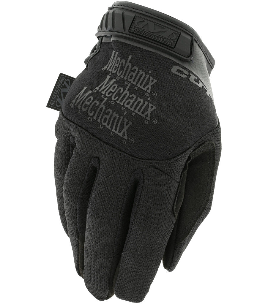 Mechanix Tactical specialty Pursuit TSCR-55