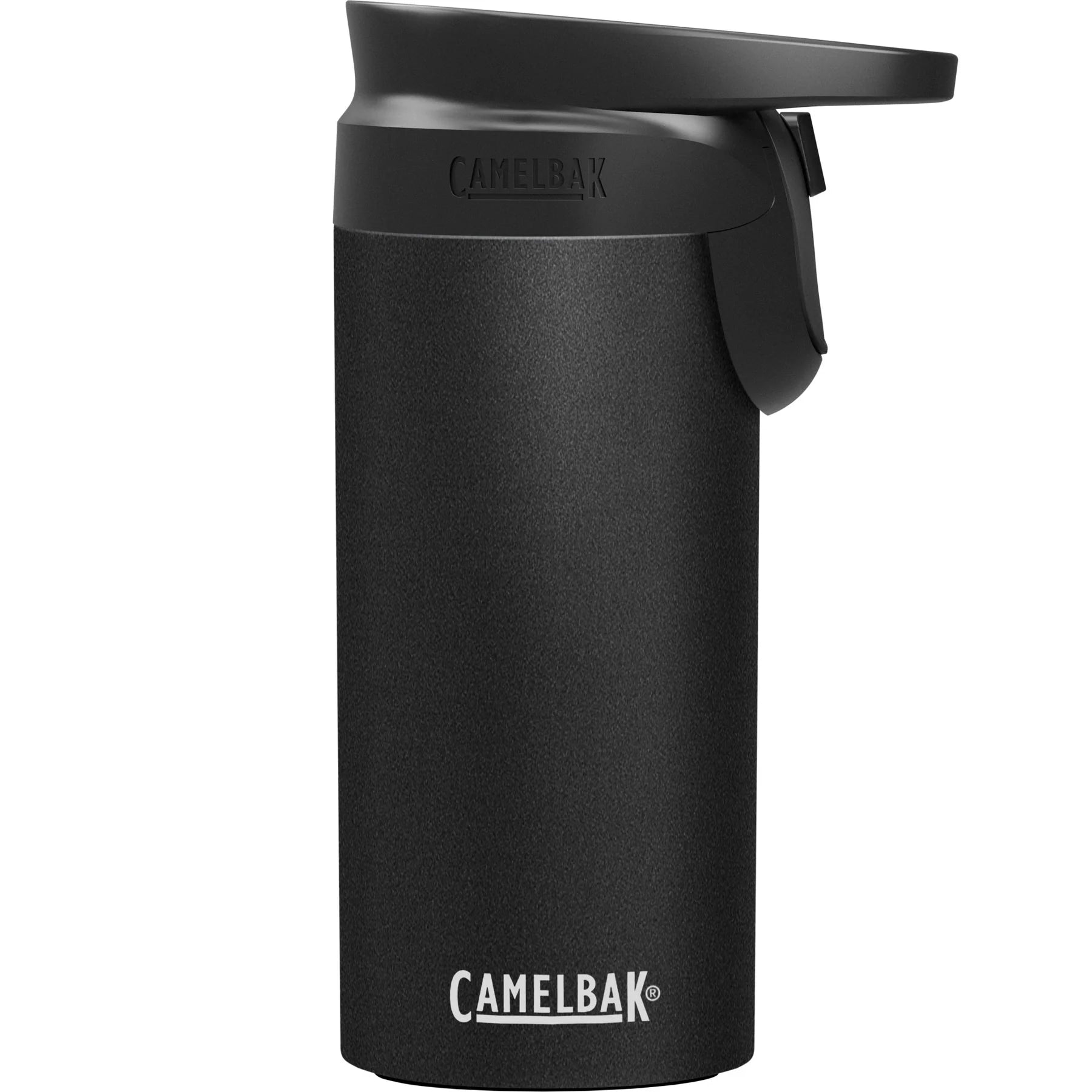 Camelbak Forge Flow Stainless Steel Vacuum Insulated 0.35L