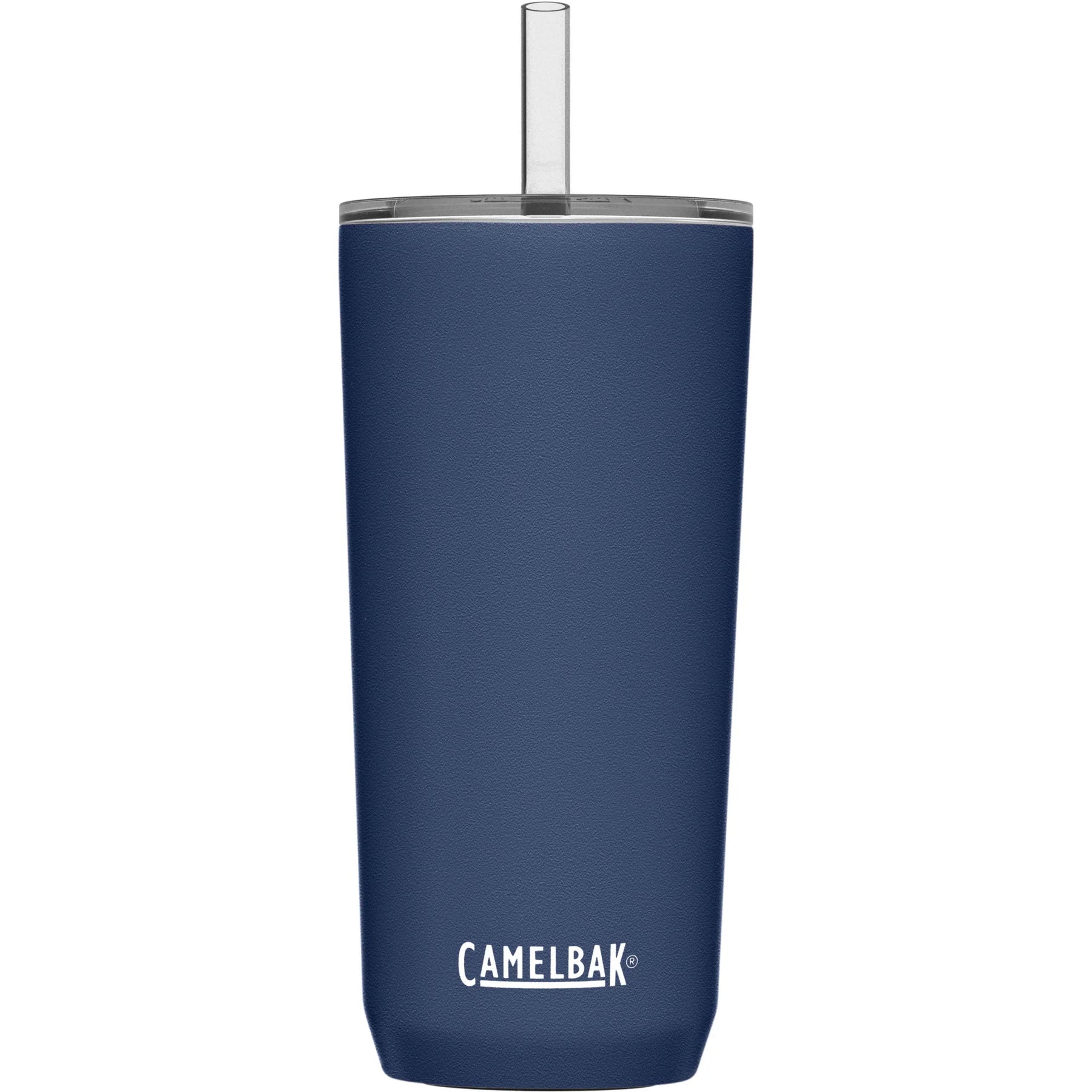 Camelbak Straw Tumbler Stainless Steel Vacuum Insulated