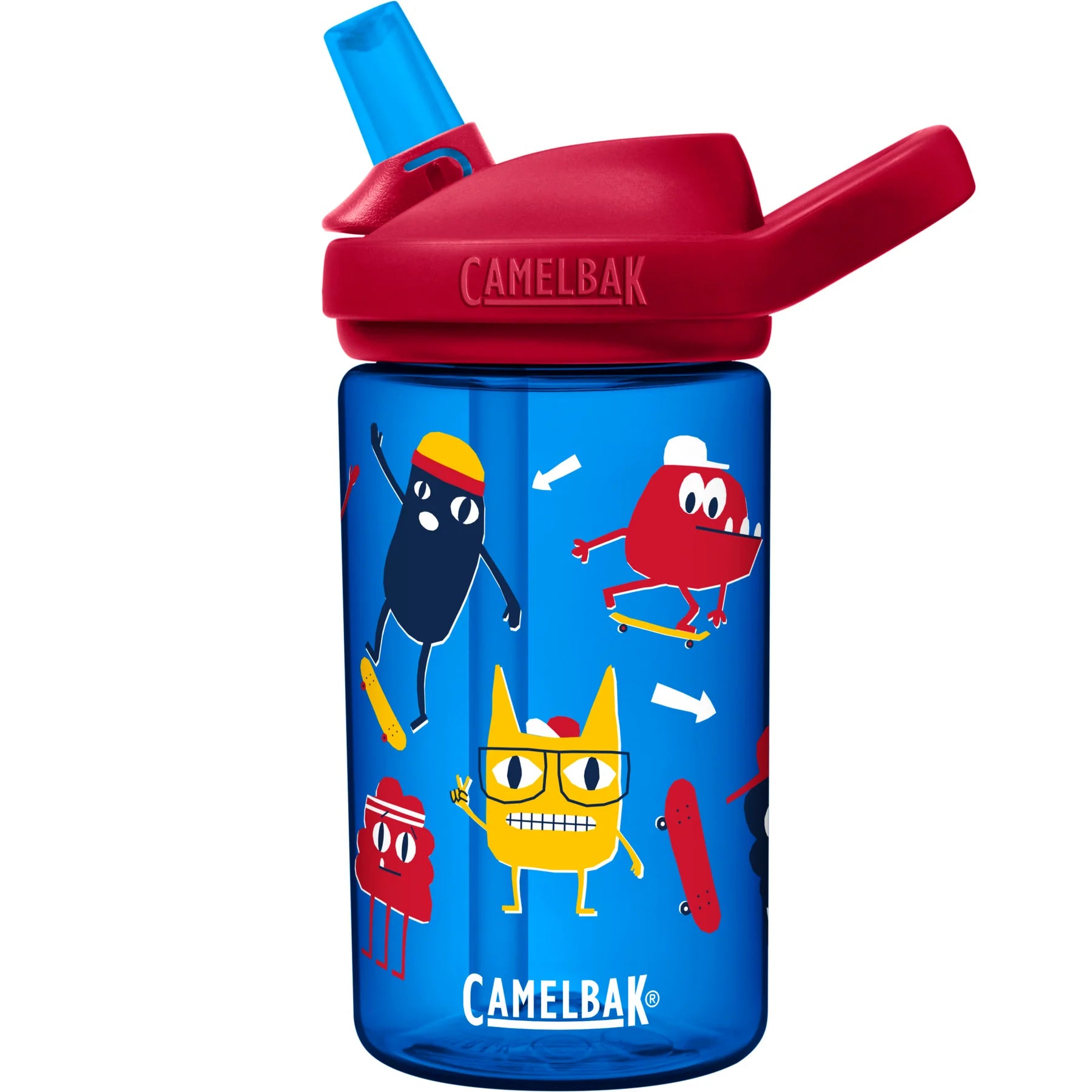 Camelbak eddy+ Kids
