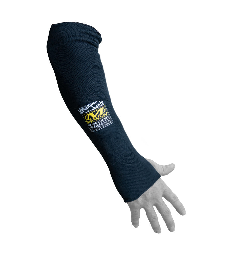 Mechanix Kevlar Heat Sleeves MHS-05