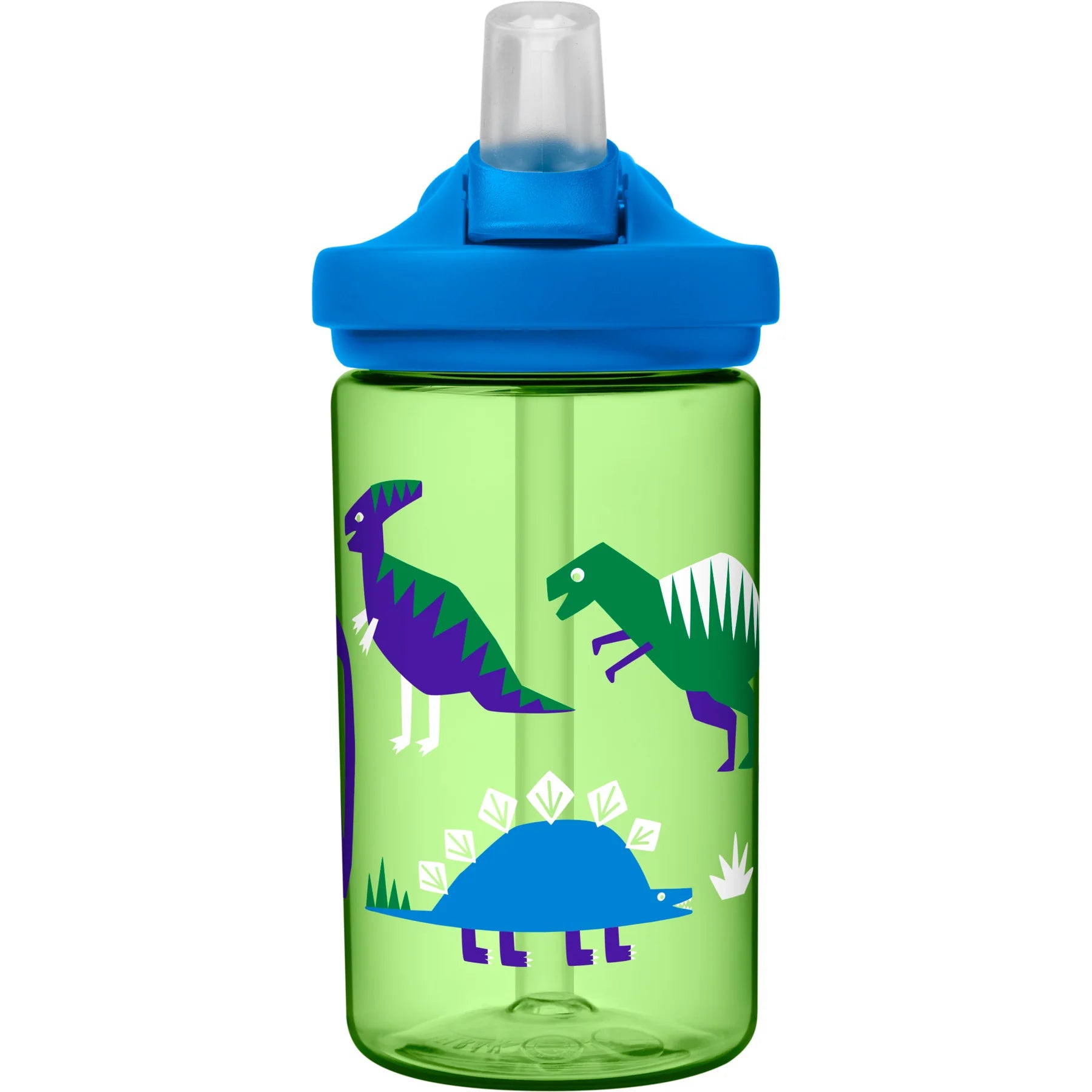 Camelbak eddy+ Kids
