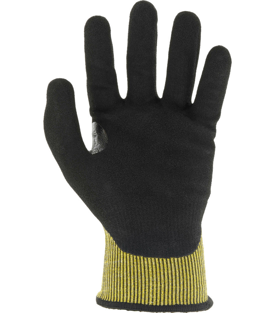 Mechanix Speedknit ECO S2EP-90