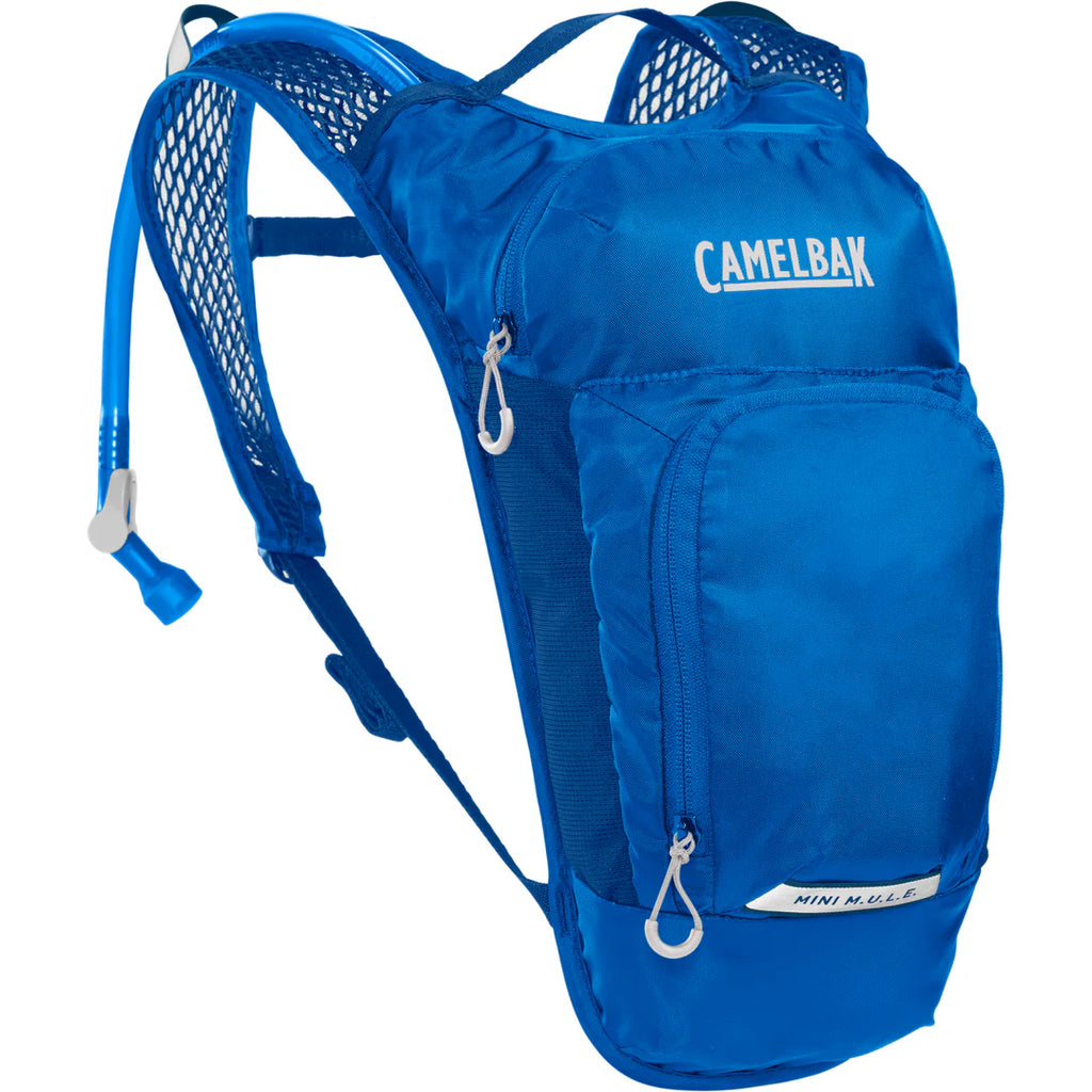 Camelbak Mini M.U.L.E - Past Season
