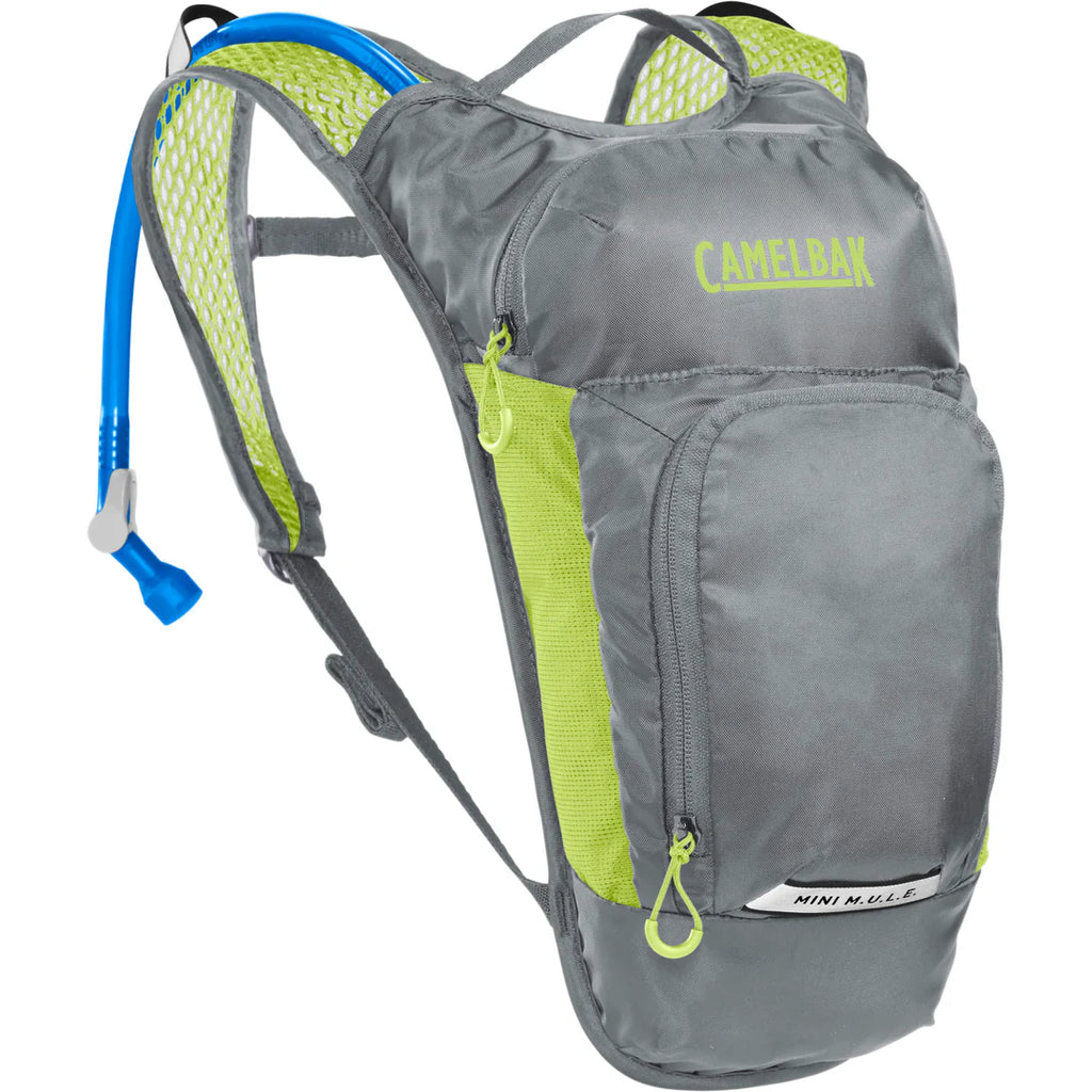 Camelbak Mini M.U.L.E - Past Season