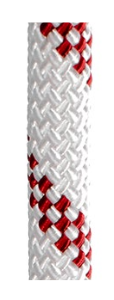 Edelrid Static Low Stretch 11.0mm snow 300m
