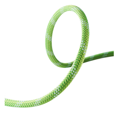 Edelrid Static Low Stretch 11.0mm snow 300m