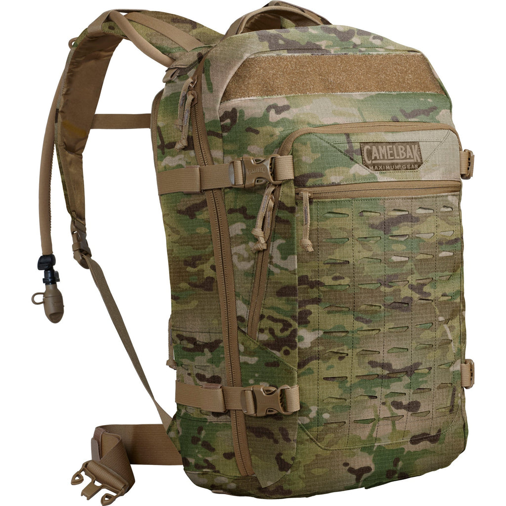 Camelbak Motherlode Mil Spec Crux