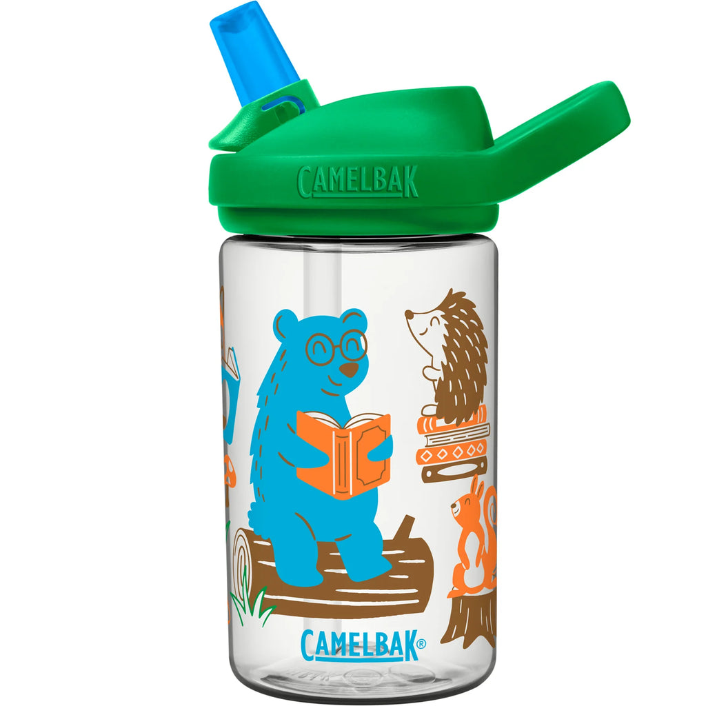 Camelbak eddy+ Kids