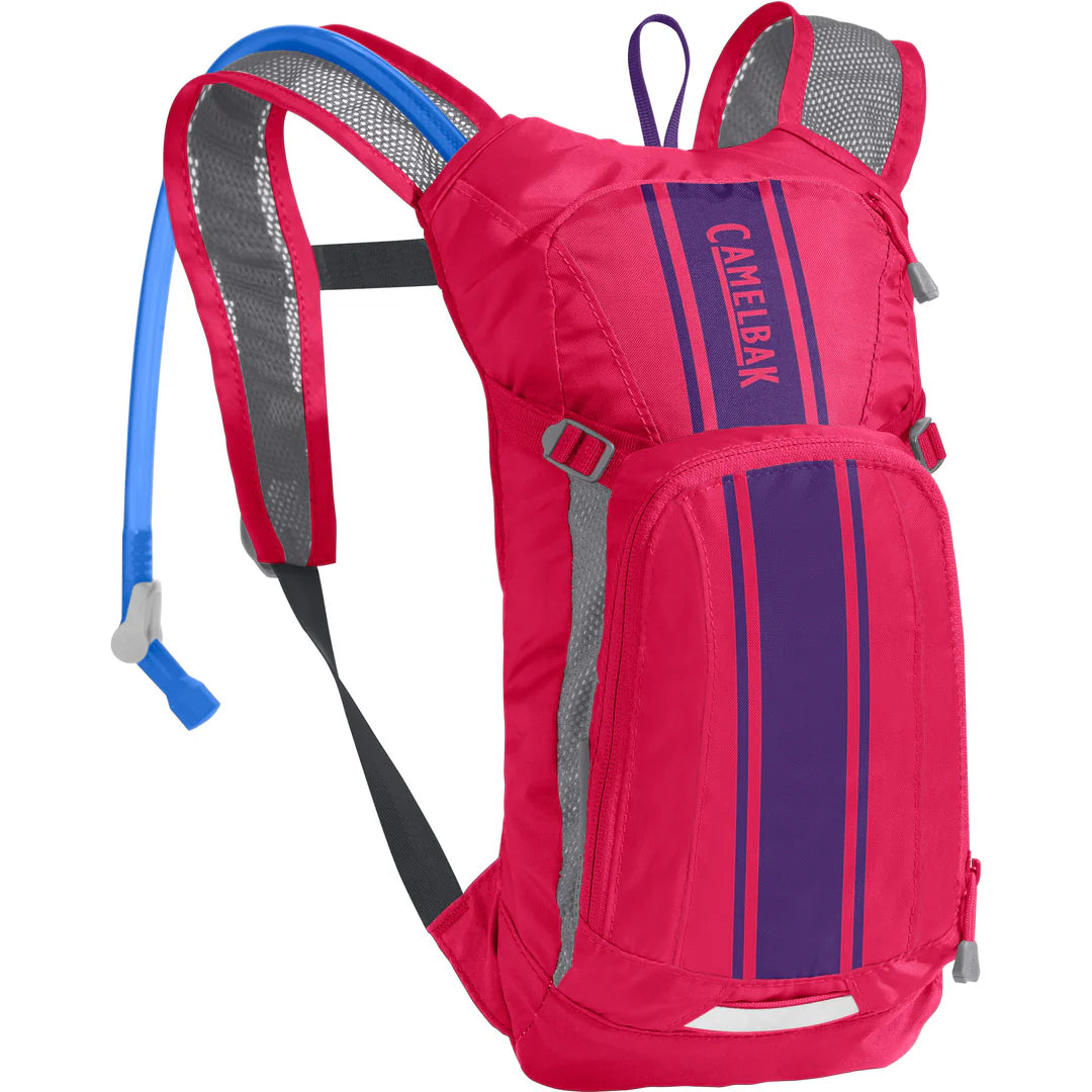 Camelbak Mini M.U.L.E - Past Season