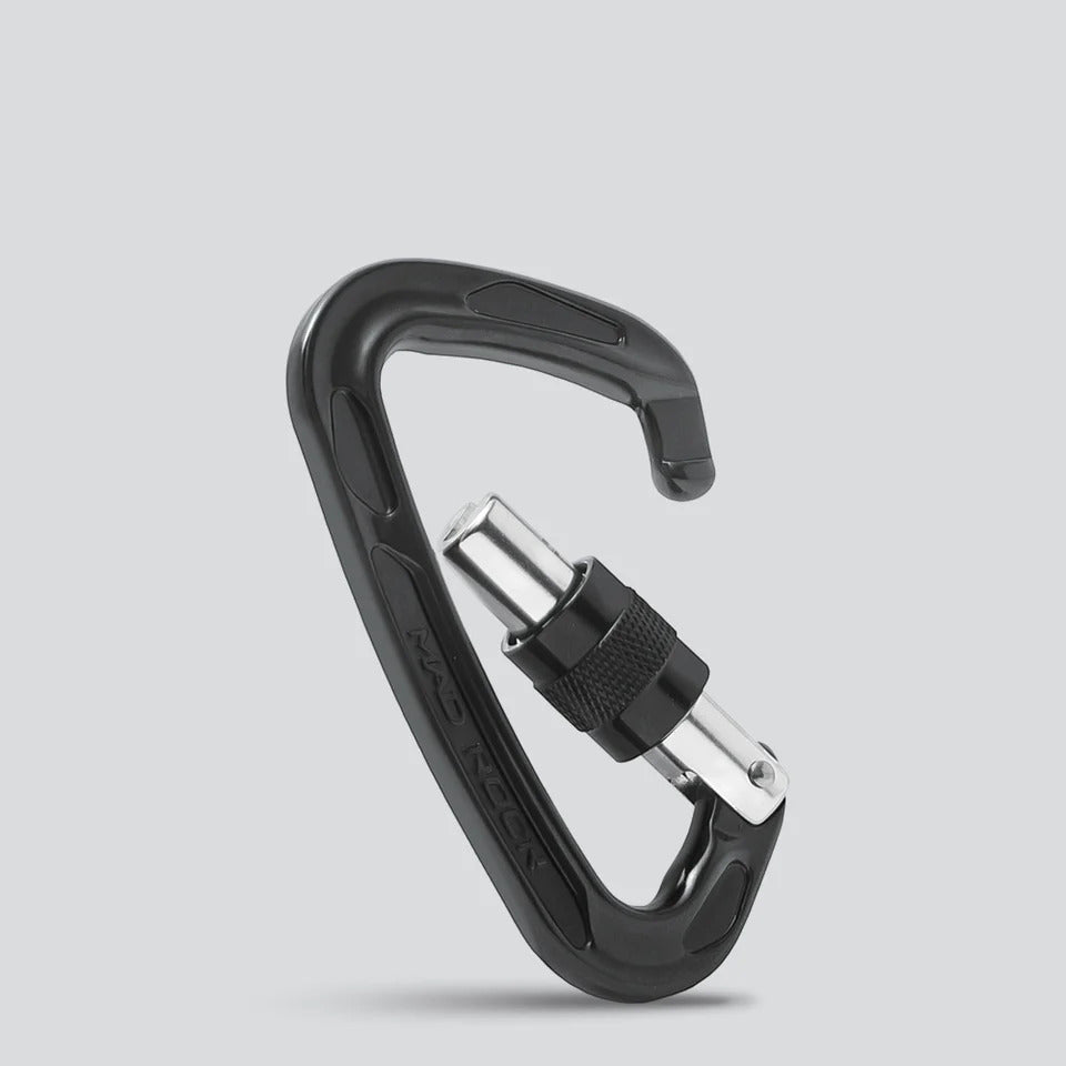 Madrock Super tech screw