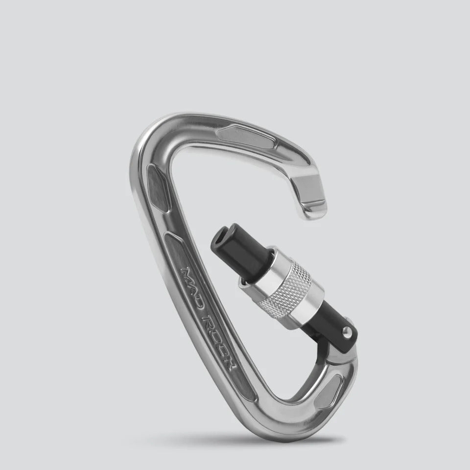 Madrock Ultra tech screw