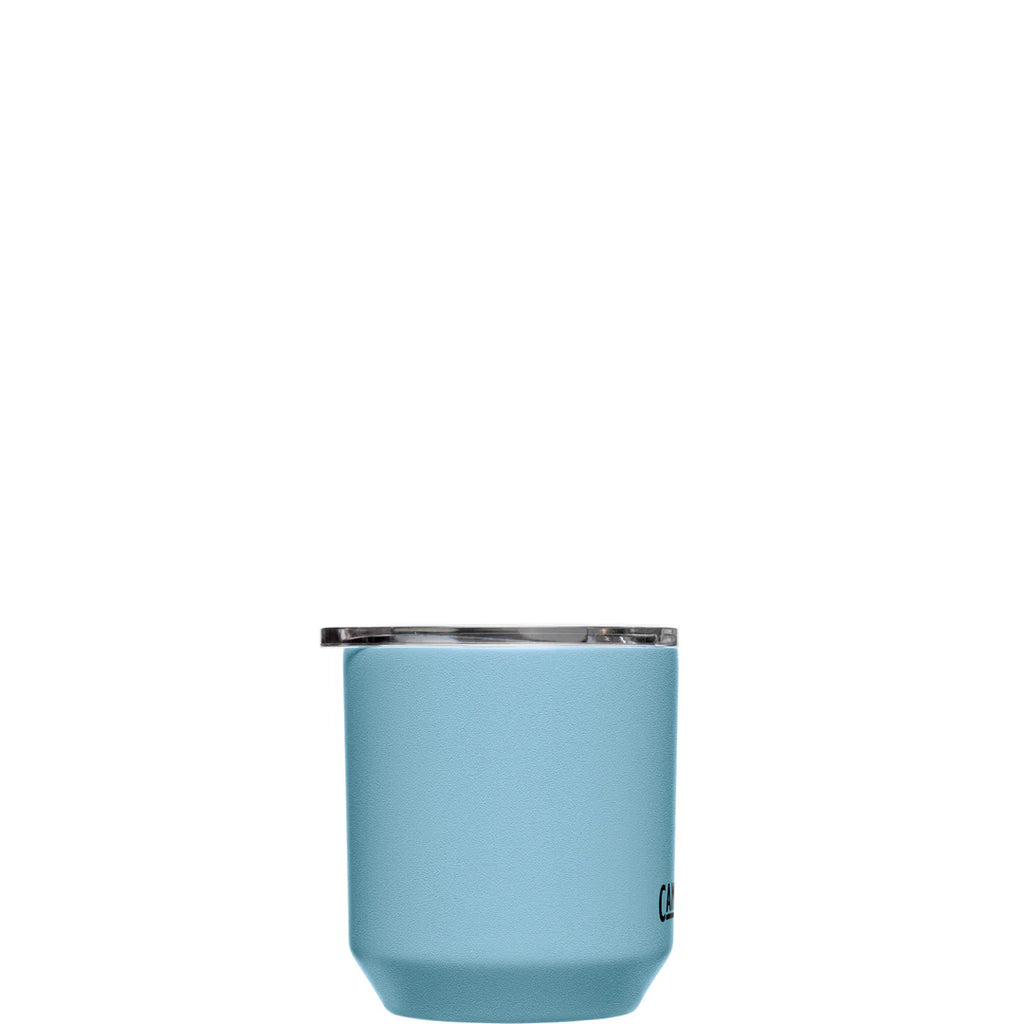 Camelbak Rocks Tumbler Stainless Steel Vacuum Insulated