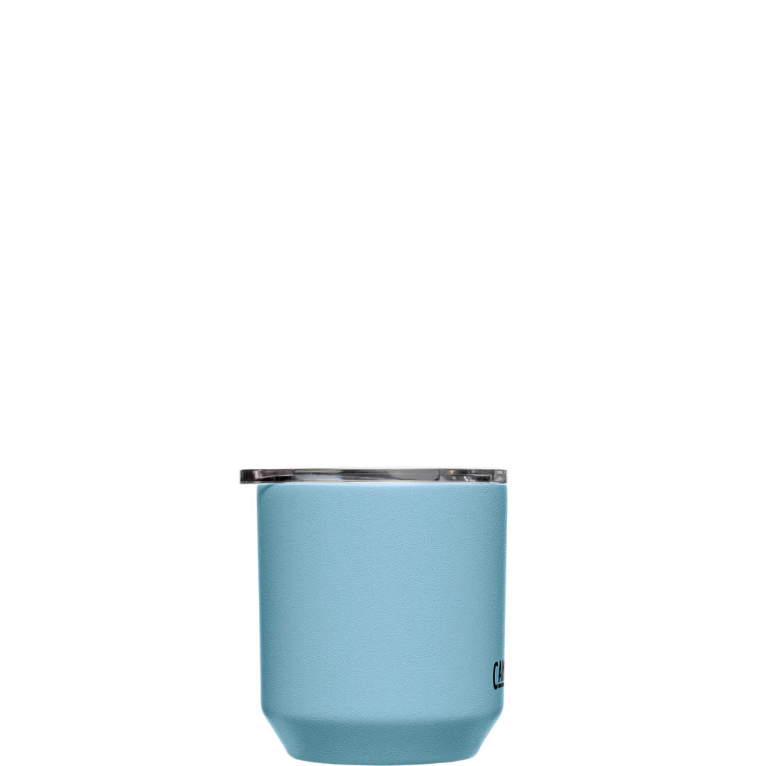 Camelbak Rocks Tumbler Stainless Steel Vacuum Insulated
