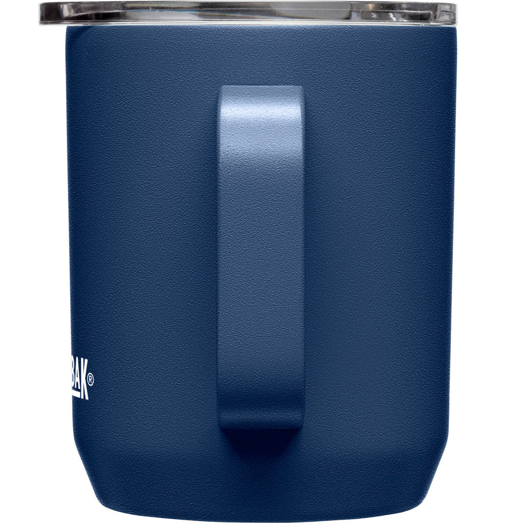 Camelbak Camp Mug Stainless Steel Vacuum Insulated