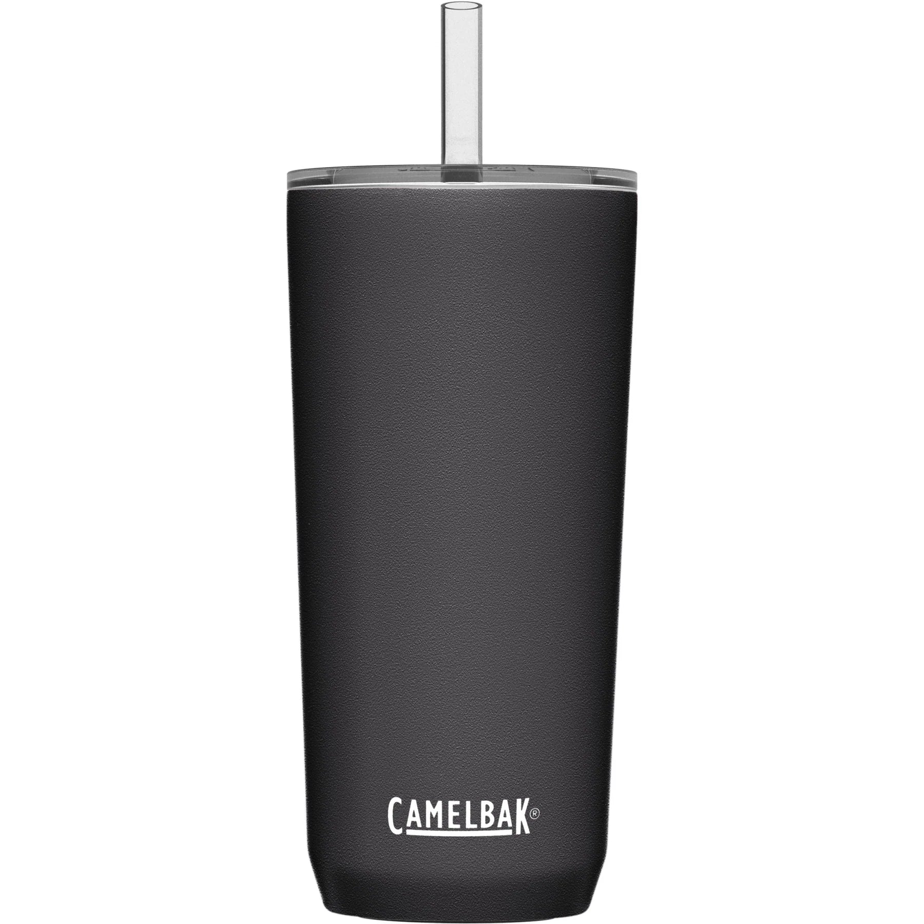 Camelbak Straw Tumbler Stainless Steel Vacuum Insulated