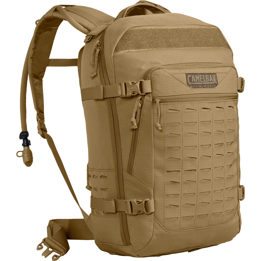 Camelbak Motherlode Mil Spec Crux