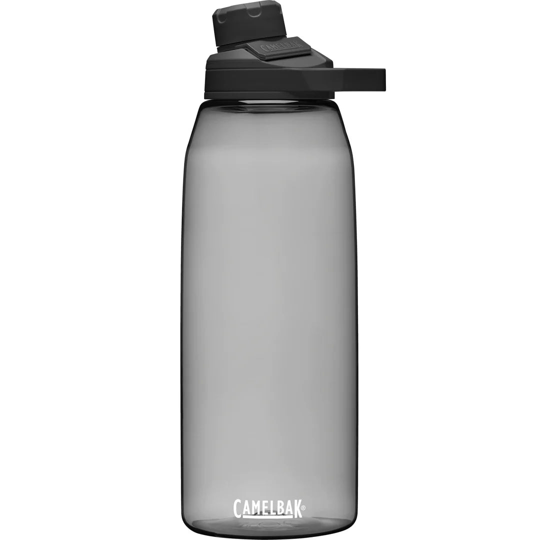 Camelbak Chute Mag