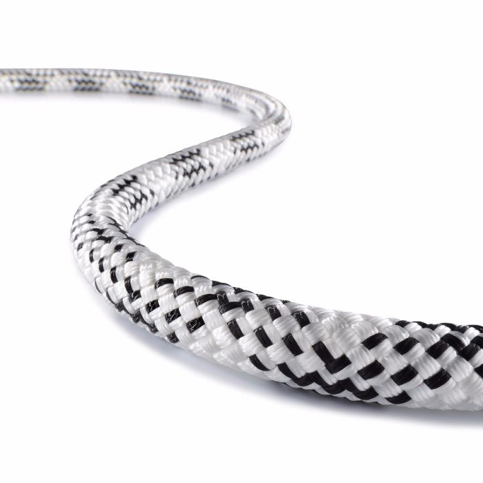 Teufelberger 11mm Patron PLUS Static Rope