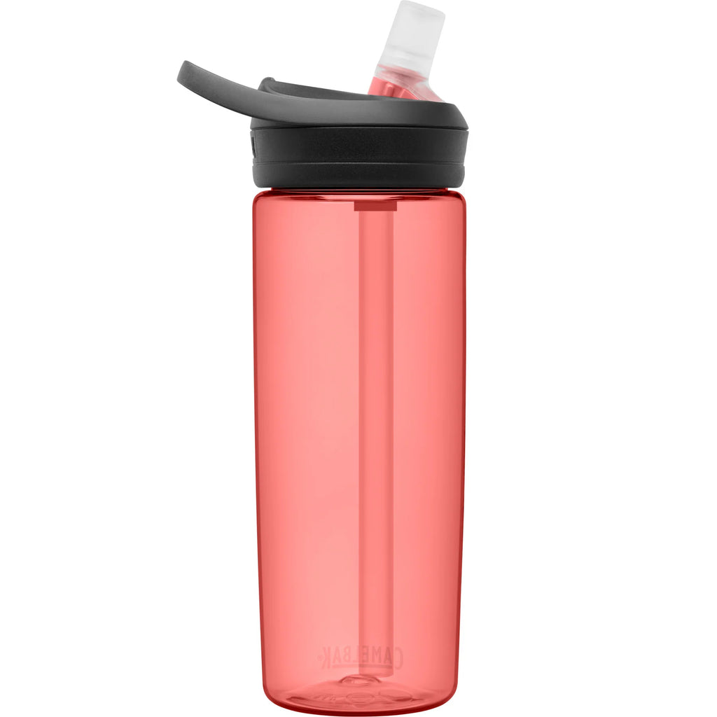 Camelbak Eddy+