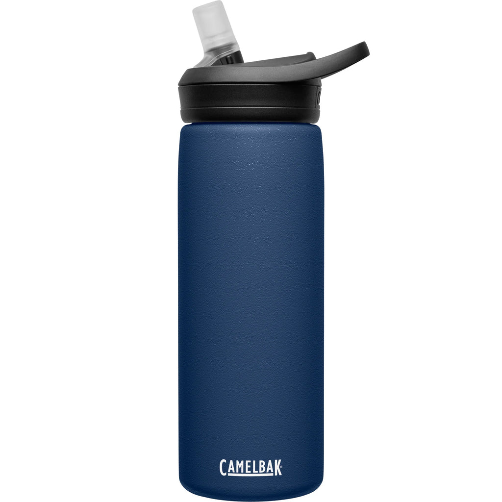 Camelbak eddy+ Vacuum Insulated