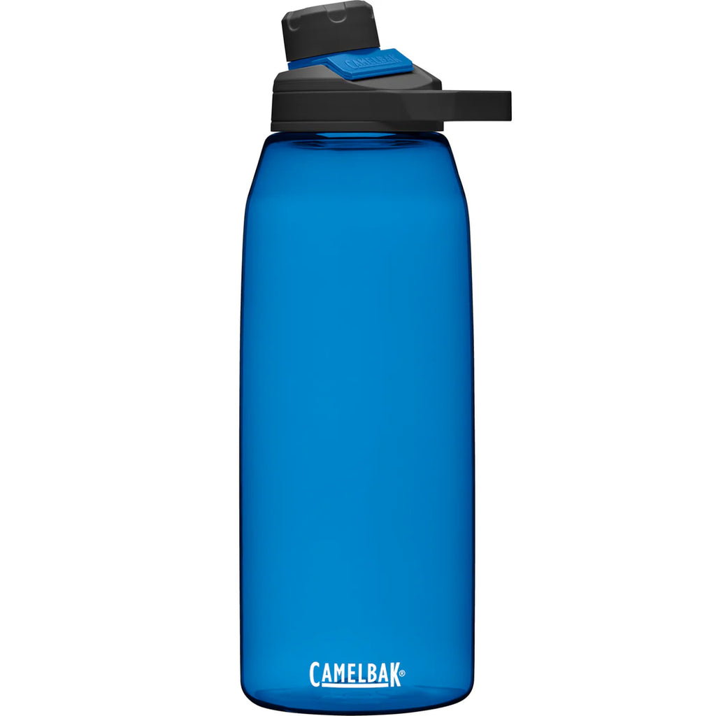 Camelbak Chute Mag