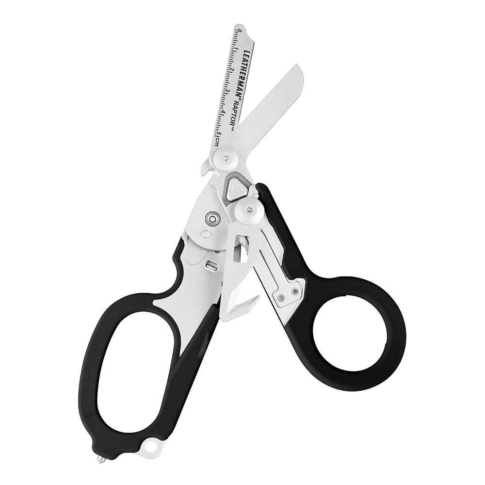 Leatherman Raptor® Rescue