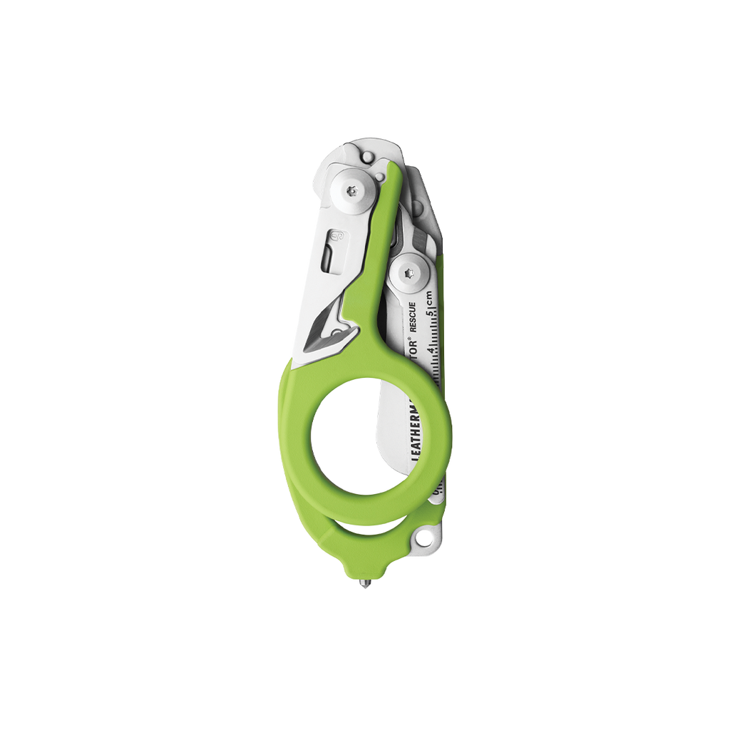 Leatherman Raptor® Rescue