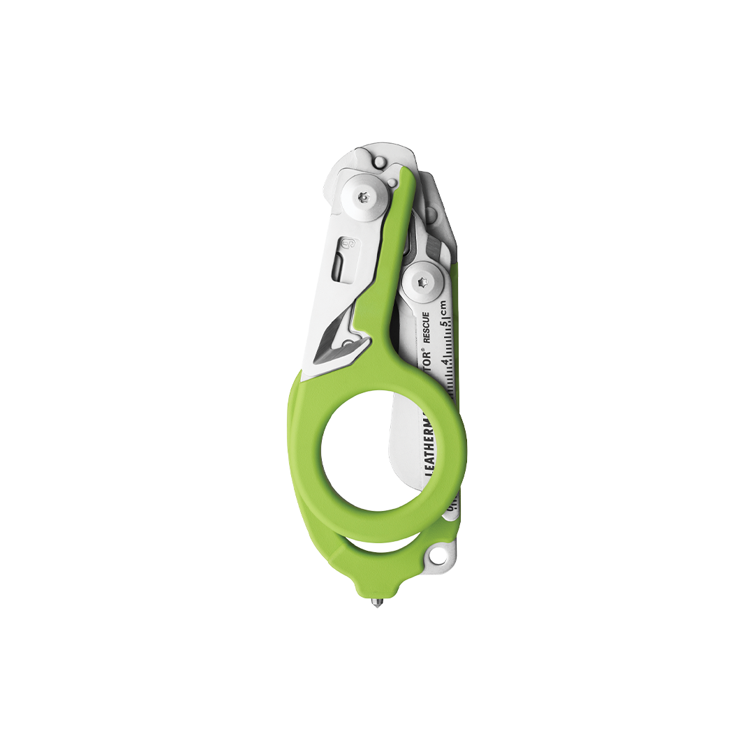 Leatherman Raptor® Rescue