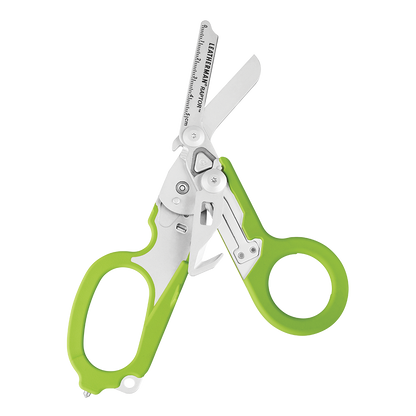 Leatherman Raptor® Rescue