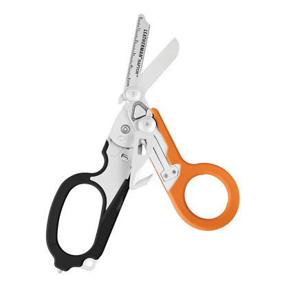 Leatherman Raptor® Rescue