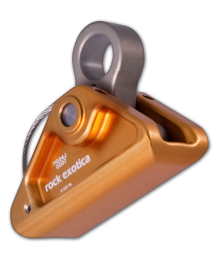 Rock Exotica rockGrab RG2