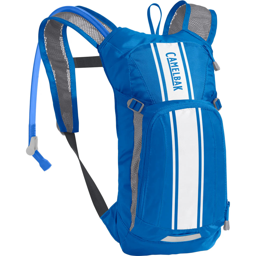 Camelbak Mini M.U.L.E - Past Season