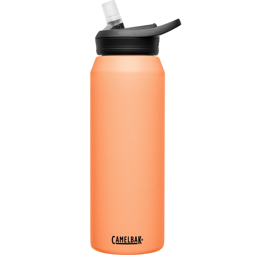 Camelbak eddy+ Vacuum Insulated