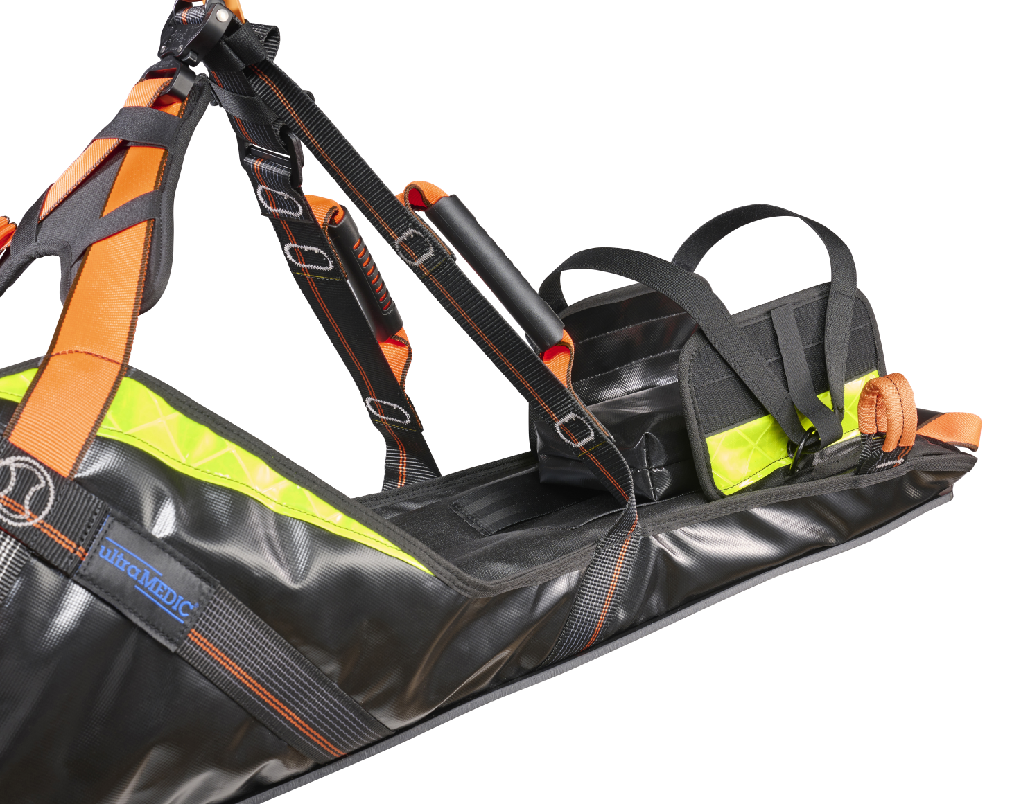 Skylotec CONREST Kit