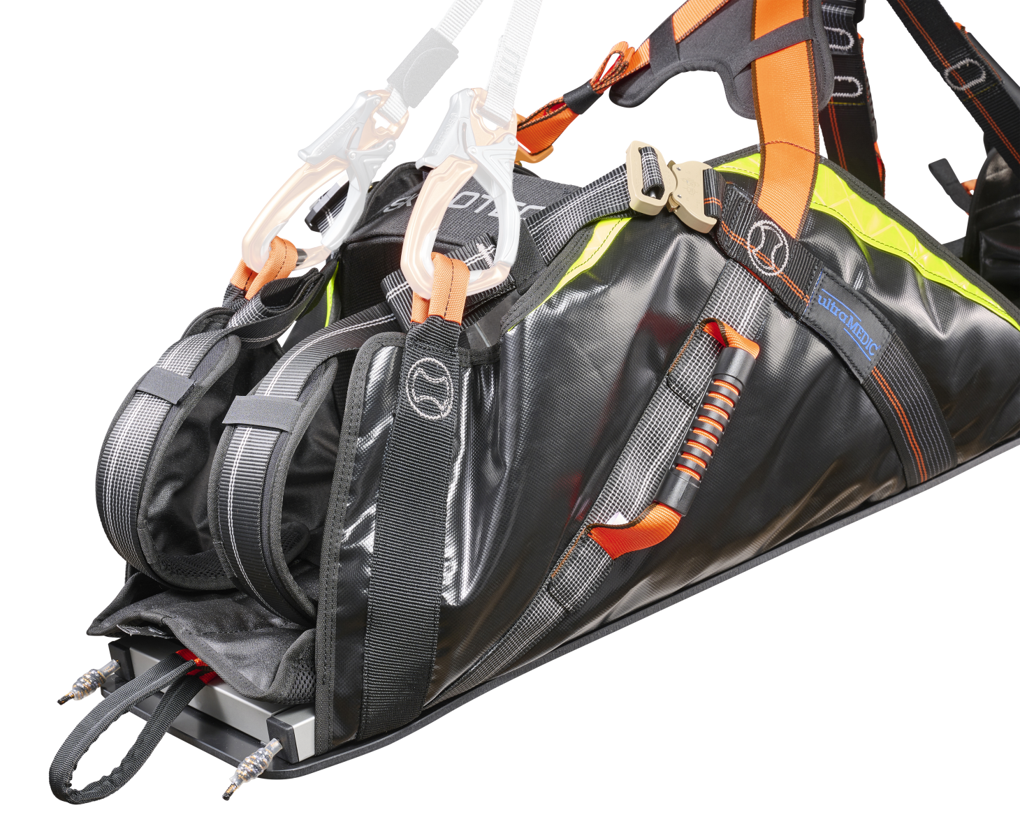 Skylotec CONREST Kit