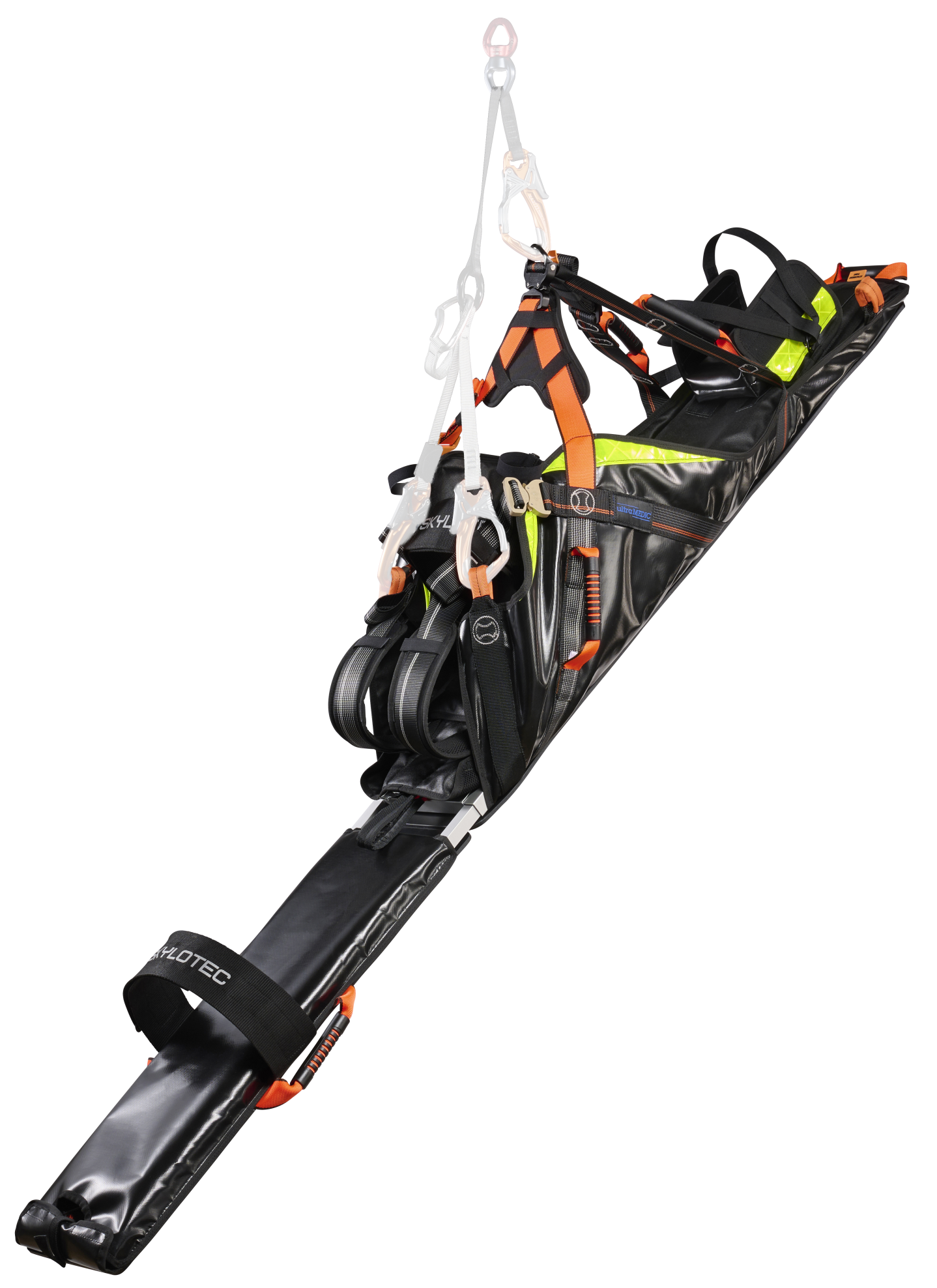 Skylotec CONREST Kit