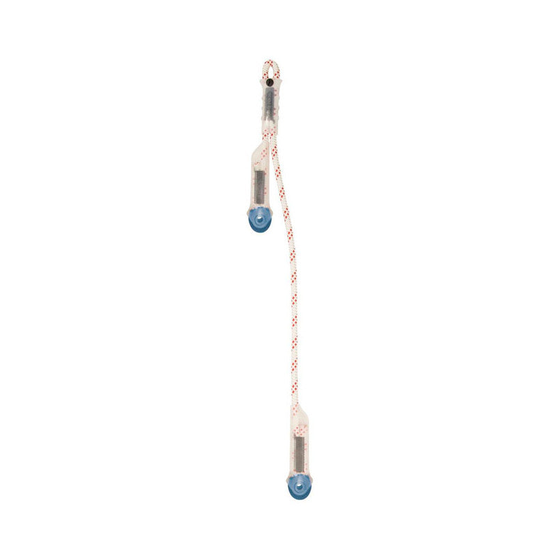 Singing Rock Lanyard 'V'