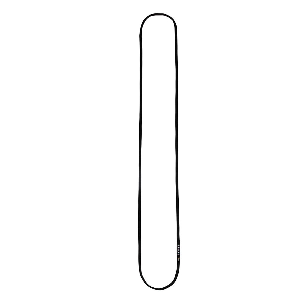 Singing Rock Open Sling 14mm